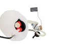 Autobest F1333A Fuel Pump Module Assembly - Right - view 7