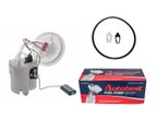 Autobest F1337A Fuel Pump Module Assembly - view 4