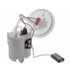 Autobest F1337A Fuel Pump Module Assembly - view 1