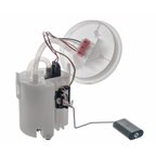 Autobest F1337A Fuel Pump Module Assembly - view 6