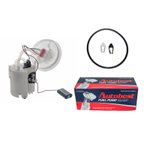 Autobest F1337A Fuel Pump Module Assembly - view 5