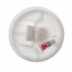 Autobest F1337A Fuel Pump Module Assembly - view 3