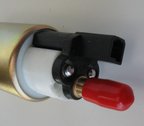 Autobest F1344 Electric Fuel Pump - view 3