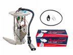 Autobest F1345A Fuel Pump Module Assembly - view 5