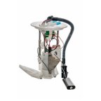 Autobest F1345A Fuel Pump Module Assembly - view 1