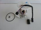 Autobest F1345A Fuel Pump Module Assembly - view 6