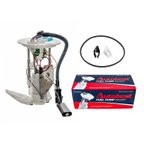 Autobest F1345A Fuel Pump Module Assembly - view 3