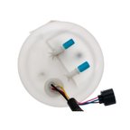 Autobest F1345A Fuel Pump Module Assembly - view 4