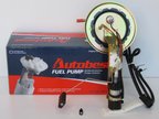 Autobest F1347A Fuel Pump and Sender Assembly - view 3