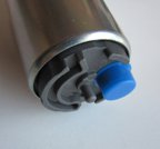 Autobest F1348 Fuel Pump and Strainer Set - view 2