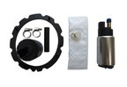 Autobest F1348 Fuel Pump and Strainer Set - view 5