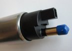 Autobest F1348 Fuel Pump and Strainer Set - view 3