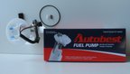 Autobest F1349A Fuel Pump Module Assembly - view 2