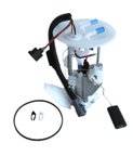 Autobest F1349A Fuel Pump Module Assembly - view 6