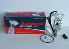 Autobest F1349A Fuel Pump Module Assembly - view 3