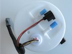 Autobest F1349A Fuel Pump Module Assembly - view 4