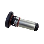 Autobest F1351 Electric Fuel Pump - view 1