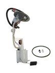 Autobest F1355A Fuel Pump Module Assembly - view 1