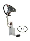 Autobest F1355A Fuel Pump Module Assembly - view 7