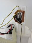 Autobest F1355A Fuel Pump Module Assembly - view 6