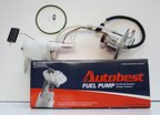 Autobest F1355A Fuel Pump Module Assembly - view 3
