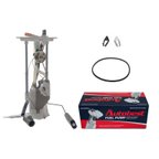Autobest F1359A Fuel Pump Module Assembly - view 2