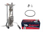 Autobest F1359A Fuel Pump Module Assembly - view 4