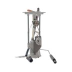 Autobest F1359A Fuel Pump Module Assembly - view 1