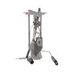 Autobest F1359A Fuel Pump Module Assembly - view 6