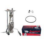 Autobest F1359A Fuel Pump Module Assembly - view 5