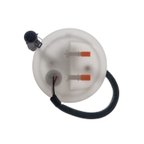Autobest F1359A Fuel Pump Module Assembly - view 3