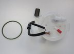 Autobest F1360A Fuel Pump Module Assembly - view 2