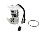 Autobest F1360A Fuel Pump Module Assembly - view 6
