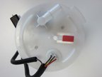 Autobest F1360A Fuel Pump Module Assembly - view 4