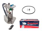 Autobest F1361A Fuel Pump Module Assembly - view 4