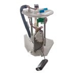 Autobest F1361A Fuel Pump Module Assembly - view 6