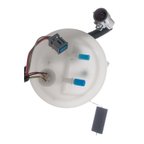 Autobest F1361A Fuel Pump Module Assembly - view 3