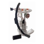 Autobest F1363A Fuel Pump Module Assembly - view 1