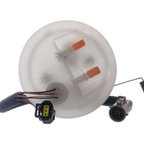 Autobest F1363A Fuel Pump Module Assembly - view 3