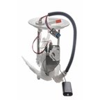 Autobest F1365A Fuel Pump Module Assembly - view 7