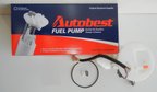 Autobest F1365A Fuel Pump Module Assembly - view 6