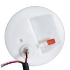 Autobest F1365A Fuel Pump Module Assembly - view 4