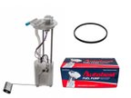 Autobest F1366A Fuel Pump Module Assembly - view 5
