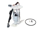 Autobest F1366A Fuel Pump Module Assembly - view 7