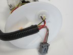 Autobest F1366A Fuel Pump Module Assembly - view 4