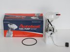 Autobest F1367A Fuel Pump Module Assembly - view 5