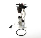 Autobest F1367A Fuel Pump Module Assembly - view 1