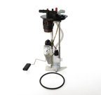 Autobest F1367A Fuel Pump Module Assembly - view 7
