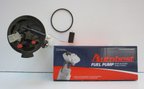Autobest F1367A Fuel Pump Module Assembly - view 6