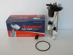 Autobest F1367A Fuel Pump Module Assembly - view 3